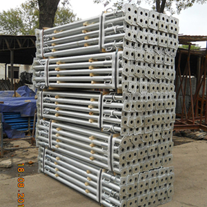 鋼支撐規(guī)范是什么